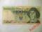 1 000 zł,1982,s. HY, stan z obiegu