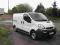 OPEL VIVARO 1,9D