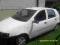 Fiat PuntoII 2000