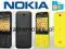 TELEFON KOMÓRKOWY NOKIA 225 DWIE KARTY DUAL SIM 2