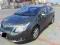 TOYOTA AVENSIS COMBI,PANORAMA NAVI PRYWATNIE!!!