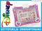 Śliczny INTERAKTYWNY TABLET Księżniczki Disney