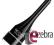 REVLON COLORSTAY ŻELOWY EYELINER DO KRESEK CZARNY