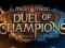 Might &amp; Magic: Duel of Champions KOD BONUSOWY