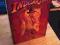 Indiana Jones TRYLOGIA 4DVD wyd. specjalne
