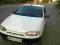 FIAT SIENA 1,2 1999