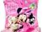 DISNEY MYSZKA MINNIE STRÓJ KĄPIELOWY NOWOŚĆ 98