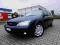 FORD MONDEO 2.0 2003 R SKÓRY,FELGA ,ORGINAŁ,SERWIS