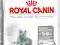 ROYAL CANIN ORAL SENSITIVE - 1,5kg.