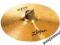 Zildjian ZHT China Splash 10 talerz B12 bronze