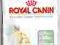 ROYAL CANIN DIGESTIVE COMFORT - 2kg.