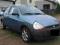 FORD KA 2002r. ! SPRZEDAM !