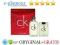 Calvin Klein CK One Edt 100ml + 20ml  ORYGINAŁ HIT