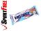 Nutrend Voltage Energy Cake baton kokosowy #N95