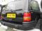 Szafa - jeep grand cherokee