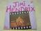 JIMI HENDRIX - SAME