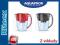 DZBANEK FILTR AQUAPHOR PRESTIGE + 2 WKŁ. 2x300L