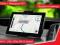HIT 3w1 TABLET 7 NAWIGACJA TELEWIZJA 4GB DVBT GPS