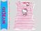myKid Tunika Hello Kitty 116/122