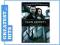 CZAS ZEMSTY (Colin FARRELL) (DVD) NOWOŚĆ