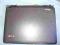 ACER EXTENSA 5220