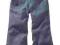 GAP PORCELAIN spodnie cienkie jeansy 4 110 j NOWE