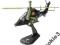 UHT Tiger 1/72 HELIKOPTER