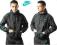 NIKE MAX LTD HOODED TRACKSUIT TRAINING BLACK tu S