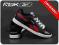 BUTY REEBOK ROYAL ADVANCE V59263 r. 39 i inne r