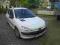 PEUGEOT 206 1,4 HDI 2003r