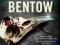 Max Bentow Ptaszydło (audio CD) audiobook mp3