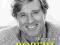 Michael Callan ROBERT REDFORD BIOGRAFIA