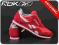 BUTY REEBOK CL NYLON SLIM POP V59393 r.38