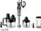 BOSCH Blender ręczny MSM 88190