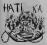 HATI - 