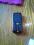 SONY ERICSSON W200i stan super plus gratisy