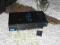 konsola Sony Playstation 2 + karta pamięci PS2
