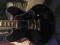 Epiphone Lucille BB King