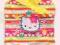 MARKS&amp;SPENCER strój kąpielowy Hello Kitty 86