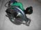 Pilarka  HITACHI  C 7 MFA