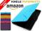 AMAZON KINDLE PAPERWHITE ETUI MAGNES POKROWIEC 24H