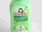 FROSCH! PŁYN DO PŁUKANIA TKANIN ALOES 750ML!