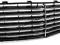 GRILL ATRAPA MERCEDES W140 AVANTGARDE 600 91-98