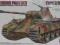 T35170 German Panther Ausf.G TAMIYA
