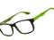 GG OKULARY OPRAWKI + SOCZEWKI ANTYREFLEKS + MONTAŻ
