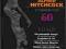 KOLEKCJA ALFRED HITCHCOCK PRZEDSTAWIA 60 DVD Nowa