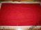 ŁADNY OBRUSIK OBRUS 130x80CM NOWY BAWEŁNA