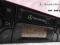 MERCEDES BENZ AUDIO 10 - BE-3100 - KOD - GWARANCJA