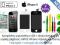 EKRAN DOTYKOWY DOTYK SZYBKA +LCD APPLE iPhone 4 4G
