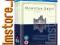 OPACTWO DOWNTON ABBEY SEZON 1-4 [13 Blu-ray]
